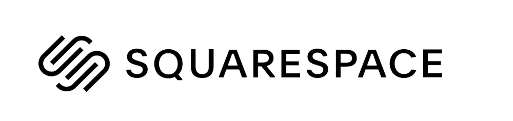 Squarespace logo